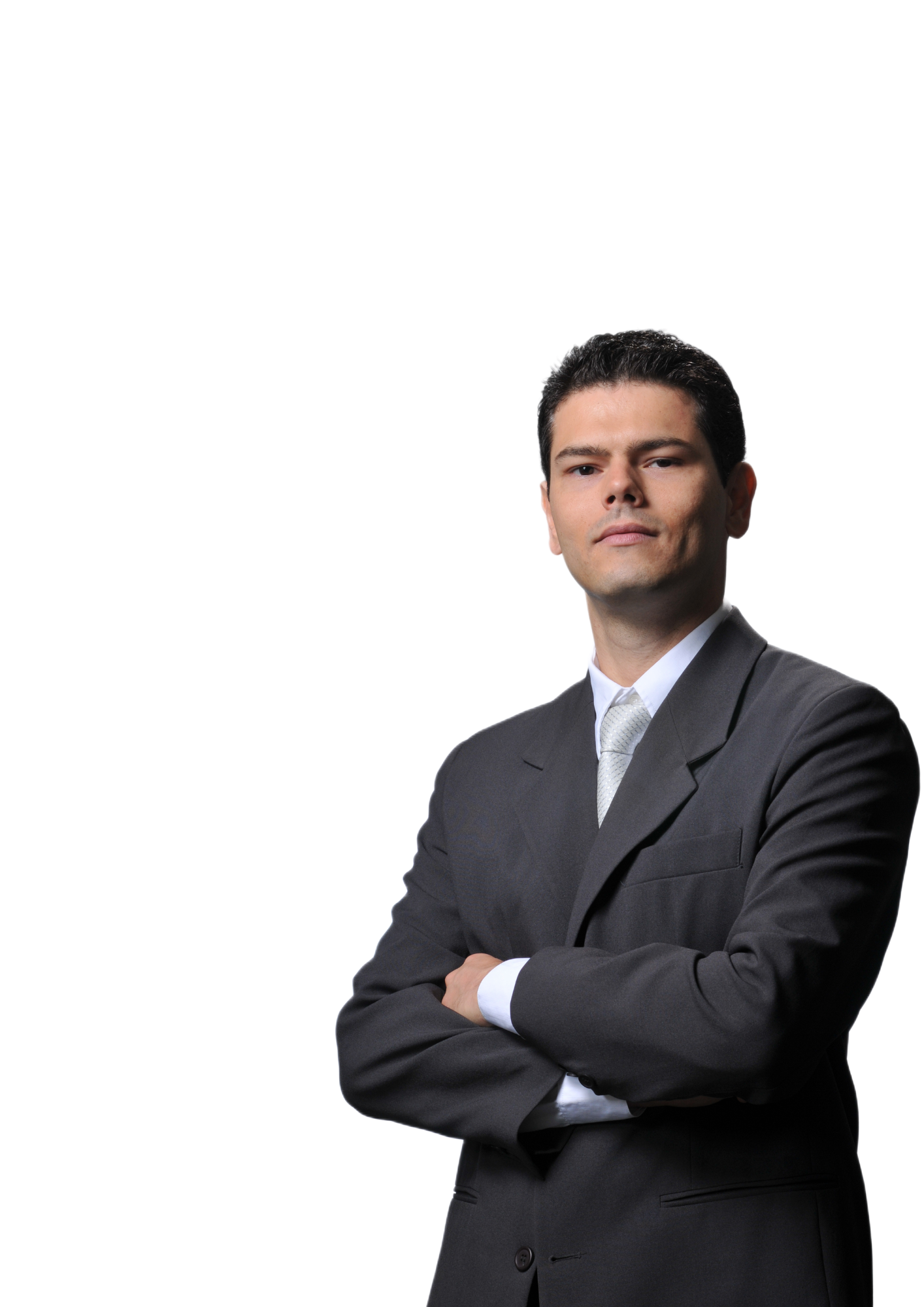 Assessoria e tecnologia e-Votos