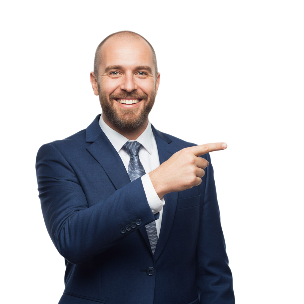 Equipe estratégica e-Votos