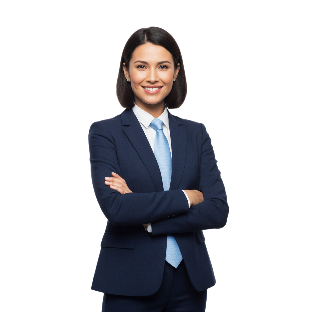 Suporte especializado e-Votos