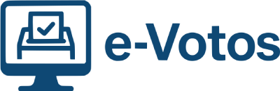 e-Votos CRM